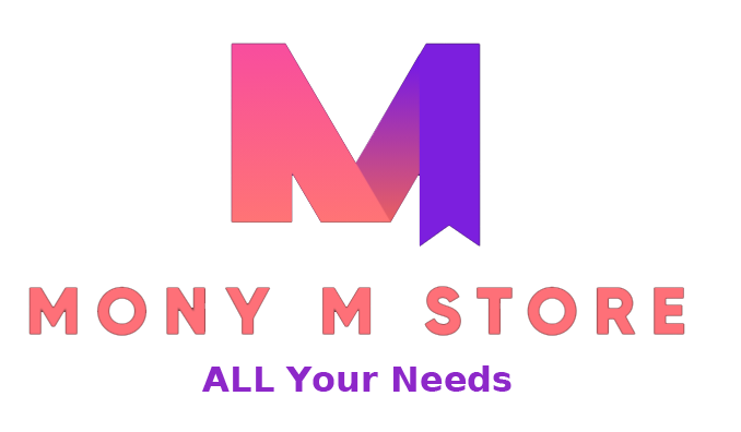 Mony M Store